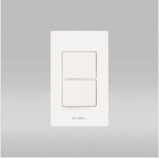 디노 스위치 -3로 2구