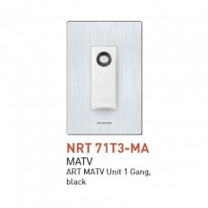 MATV