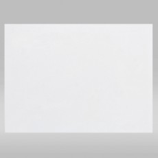 주택용분전반 6분기 6분기 민자형(신형)