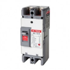 JBE-102M (75A)