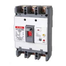JEBE-203M (125A)