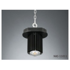 팩토리 LED P/D (120W) [LED > 41W 이상]