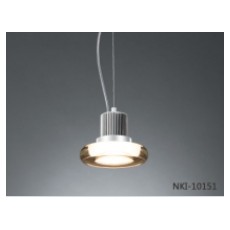 팩트 크리스탈 LED P/D 원형 1등 [LED > 1W~10W]