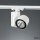 브리즈 LED SPOT [LED > 11W~20W]
