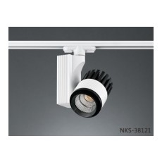 블랙홀 LES SPOT [LED > 21W~30W]