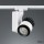 블랙홀 LES SPOT [LED > 21W~30W]