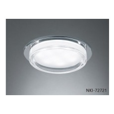 팩트 LED 6인치 매입 [LED > 1W~10W]