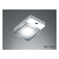 팩트 LED 센서 직부 [LED > 11W~20W]