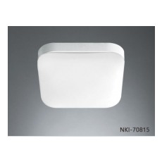네모 직부 大 LED [LED > 21W~30W]