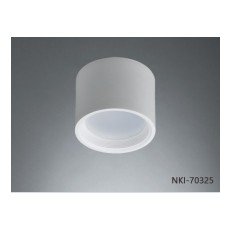 샘 LED 직부 小 [LED > 11W~20W]