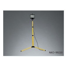 스탠드 작업 1등 [HALOGEN > 118mmHALOGEN]