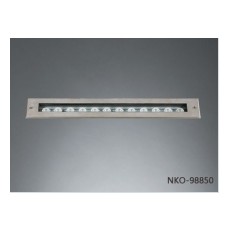 8537 사각 지중등 LED [LED > 11W~20W]