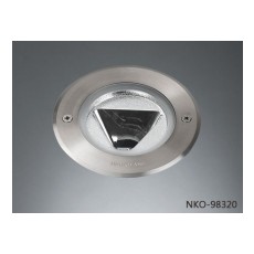 테라 원형 LED 지중등 (B TYPE) [LED > 1W~10W]