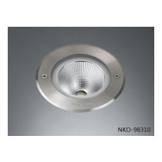 테라 원형 LED 지중등 (A TYPE) [LED > 1W~10W]