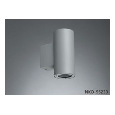 외부원통 LED 小 1,2등 [LED > 1W~10W]