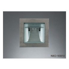 930 [메탈램프 > H.Q.I]