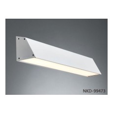 엣지BR LED 750 [LED > 21W~30W]