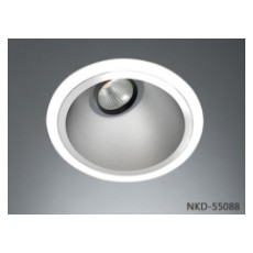 월워셔 LED 매입 8인치 [LED > 31W~40W]