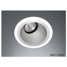 월워셔 LED 매입 6인치 [LED > 31W~40W]