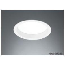 틴매입 원형 150 LED [LED > 11W~20W]