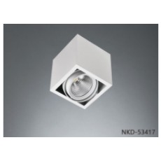 뉴 멀티 직부 LED [LED > 21W~30W]