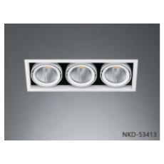 뉴 멀티LED 大 3등 [LED > 31W~40W]