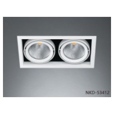 뉴 멀티LED 大 2등 [LED > 31W~40W]