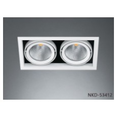 뉴 멀티LED 大 2등 [LED > 31W~40W]