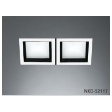 멀티 포인트 LED 2등 [LED > 11W~20W]