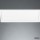 리빙 직사각 小 LED 더블 [LED > 21W~30W]