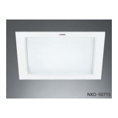 리빙 모자이크 매입 LED [LED > 11W~20W]