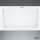 리빙 모자이크 매입 LED [LED > 11W~20W]