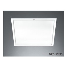 리빙 500X500 LED [LED > 41W 이상]
