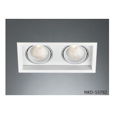 멀티 이지 LED 中 2등 [LED > 21W~30W]