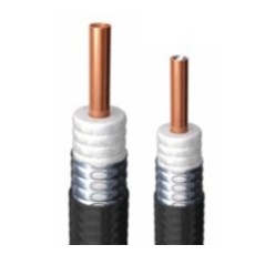 Radiating Cable (RCX AL)