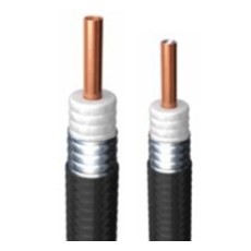 Feeder Cable (HFX AL)