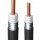 Feeder Cable (HFX AL)