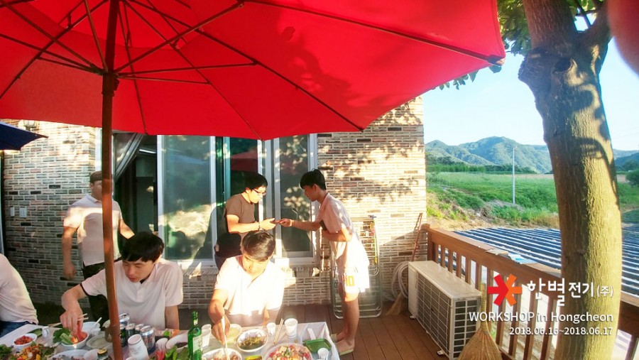87c62b65cf69de5ef65b0a4893888205_1529300953_563.jpg