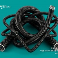 후렉시블 및 매입박스 제품 가격 인상 예정