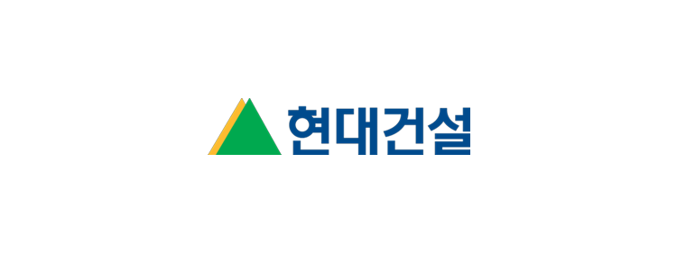 한별전기(주) 홈네트워크 주요 납품처