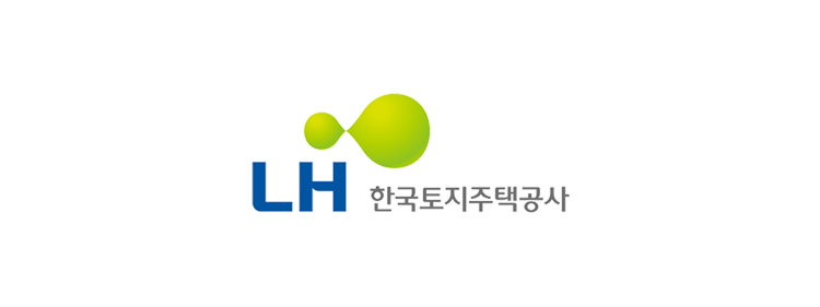 한별전기(주) 홈네트워크 주요 납품처