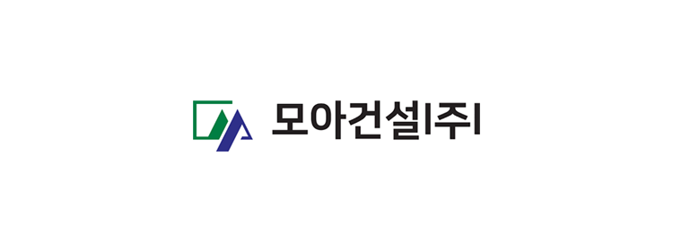 한별전기(주) 홈네트워크 주요 납품처