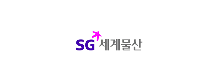 한별전기(주) 유통 주요 납품처